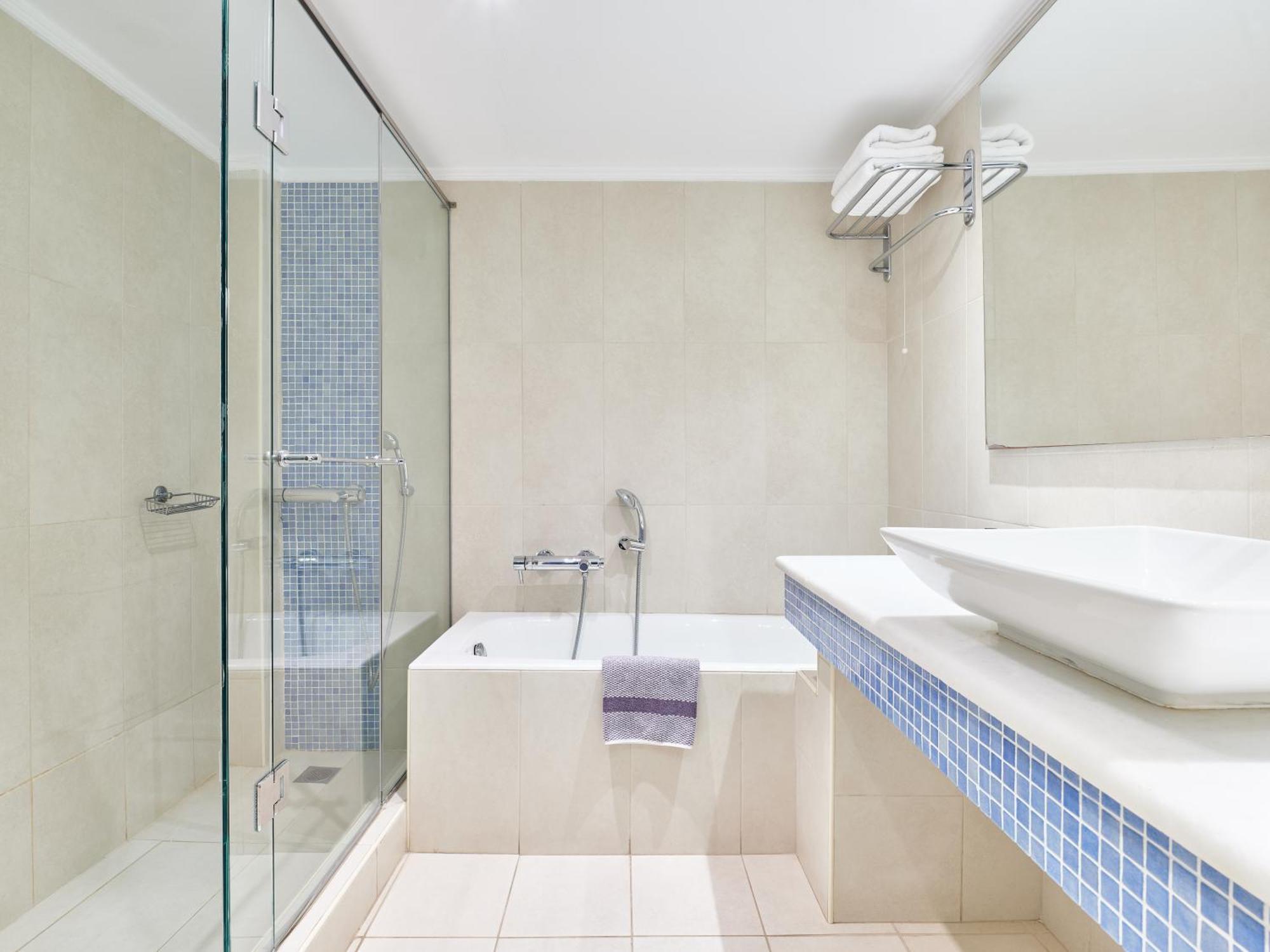 Kinetta Beach Resort And Spa Buitenkant foto