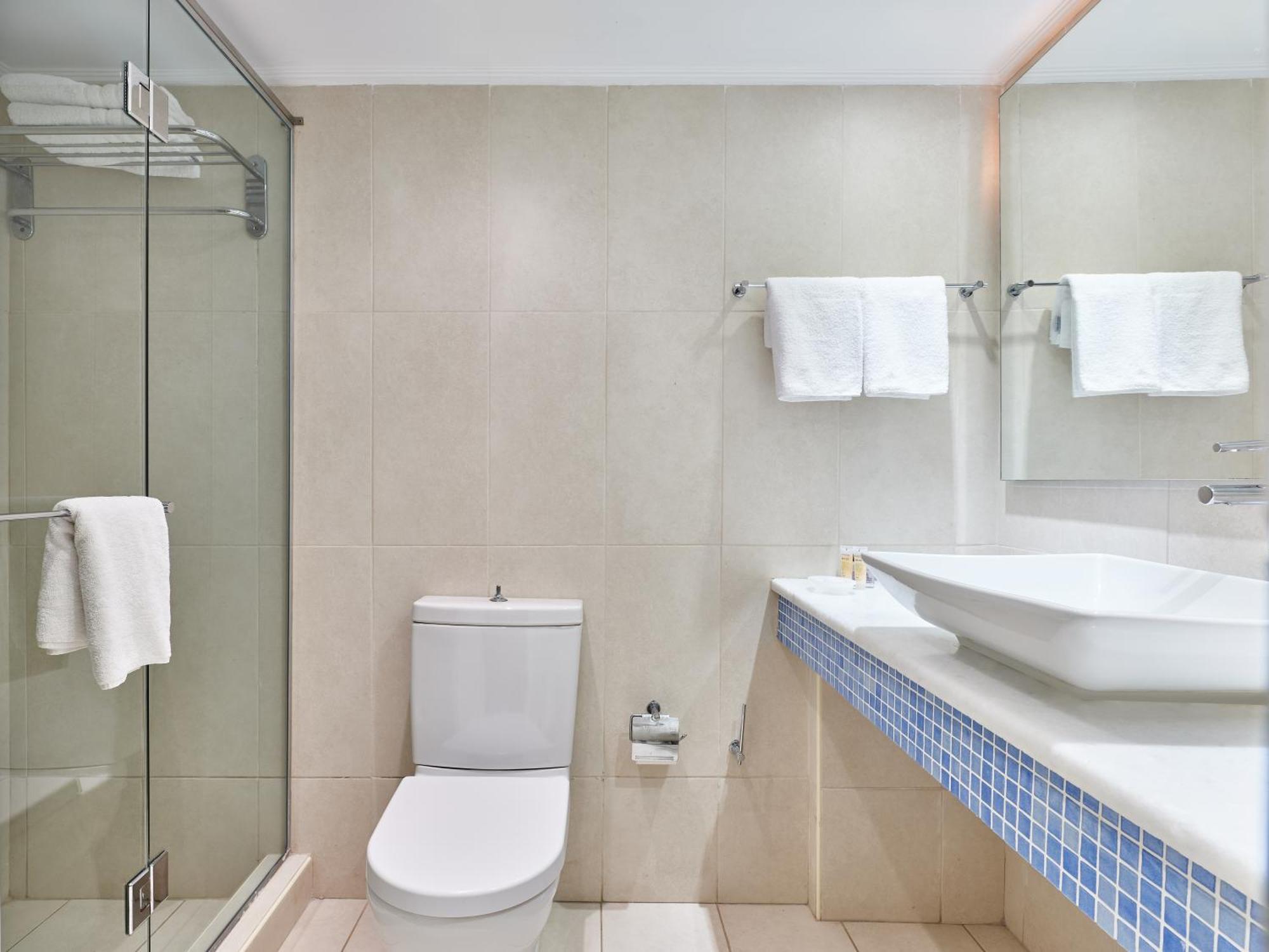 Kinetta Beach Resort And Spa Buitenkant foto