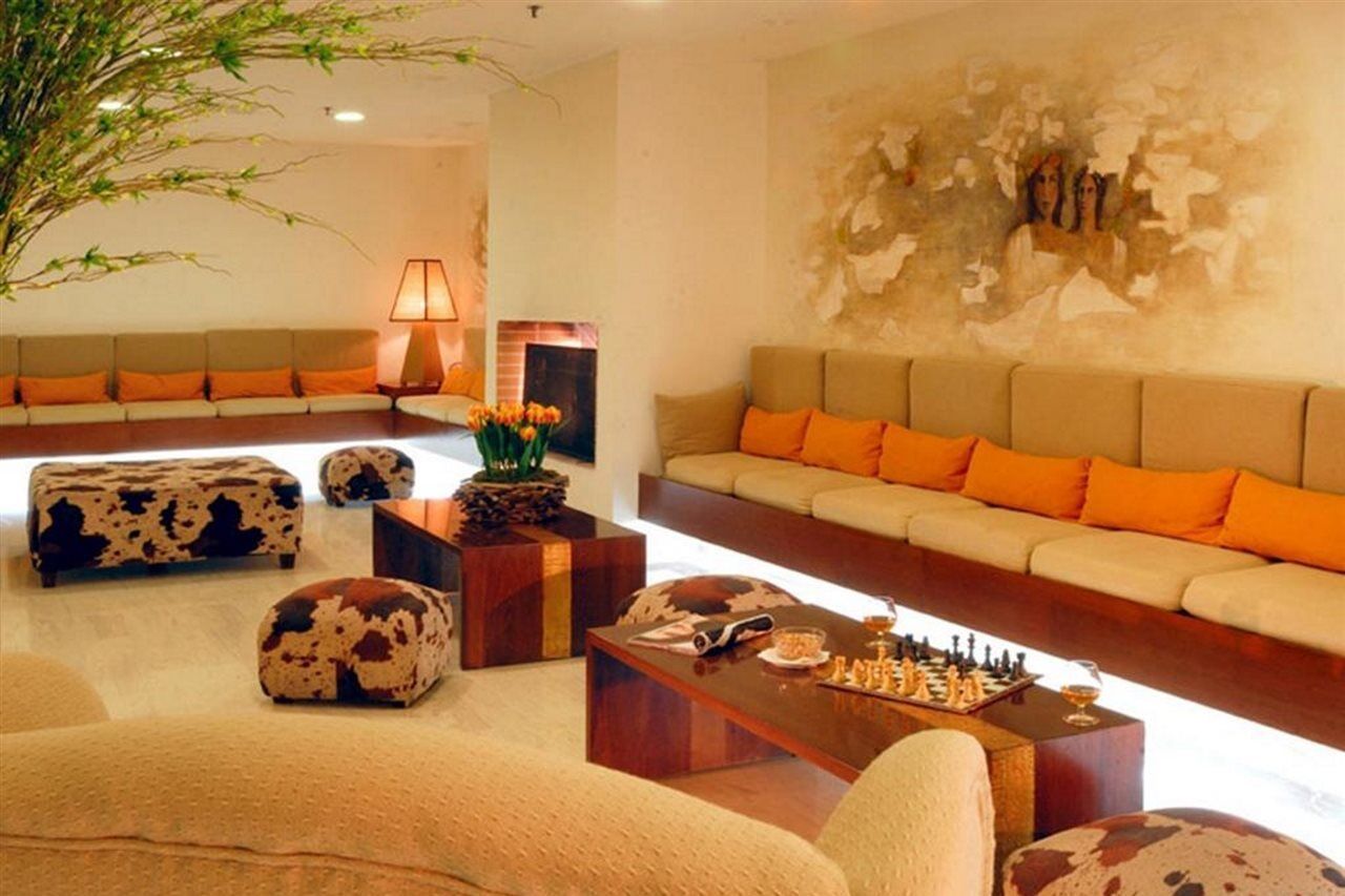 Kinetta Beach Resort And Spa Buitenkant foto